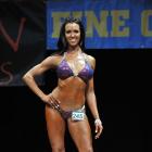 Carrie  Owen - NPC Jay Cutler Desert Classic 2014 - #1